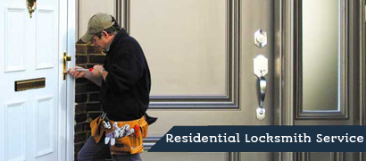Elmwood Park MI Locksmith Store, Elmwood Park, MI 313-332-4084 Elmwood Park MI Locksmith Store, Elmwood Park, MI 313-332-4084