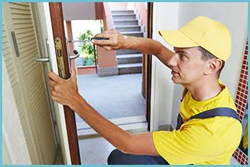 Elmwood Park MI Locksmith Store Elmwood Park, MI 313-332-4084