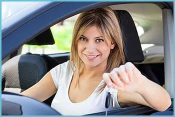 Elmwood Park MI Locksmith Store Elmwood Park, MI 313-332-4084