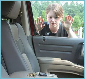 Elmwood Park MI Locksmith Store Elmwood Park, MI 313-332-4084