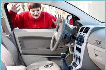 Elmwood Park MI Locksmith Store Elmwood Park, MI 313-332-4084