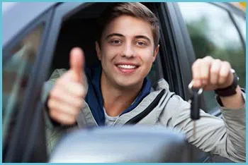 Elmwood Park MI Locksmith Store Elmwood Park, MI 313-332-4084