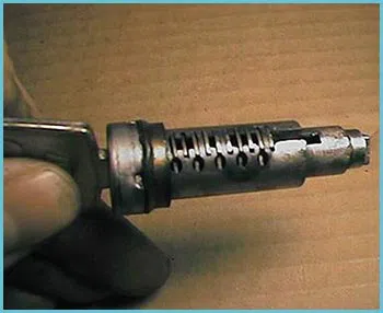 Elmwood Park MI Locksmith Store Elmwood Park, MI 313-332-4084