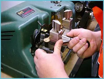 Elmwood Park MI Locksmith Store Elmwood Park, MI 313-332-4084