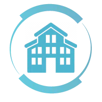 Elmwood Park MI Locksmith Store, Elmwood Park, MI 313-332-4084 Elmwood Park MI Locksmith Store, Elmwood Park, MI 313-332-4084 - Res-icon