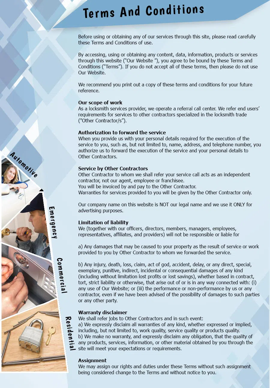 Elmwood Park MI Locksmith Store, Elmwood Park, MI 313-332-4084