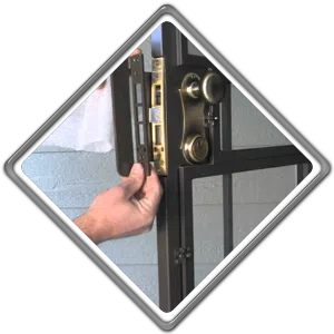 Elmwood Park MI Locksmith Store, Elmwood Park, MI 313-332-4084 - abt-eme-01
