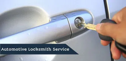 Elmwood Park MI Locksmith Store, Elmwood Park, MI 313-332-4084 Elmwood Park MI Locksmith Store, Elmwood Park, MI 313-332-4084 - auto-cont-img