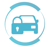 Elmwood Park MI Locksmith Store, Elmwood Park, MI 313-332-4084