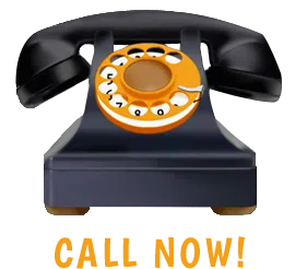 Elmwood Park MI Locksmith Store, Elmwood Park, MI 313-332-4084 - call-now