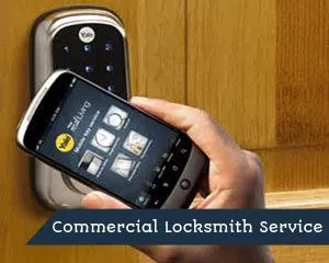 Elmwood Park MI Locksmith Store, Elmwood Park, MI 313-332-4084 - com-cont-img