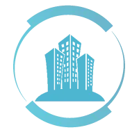 Elmwood Park MI Locksmith Store, Elmwood Park, MI 313-332-4084