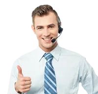 Elmwood Park MI Locksmith Store Elmwood Park, MI 313-332-4084 Elmwood Park MI Locksmith Store Elmwood Park, MI 313-332-4084