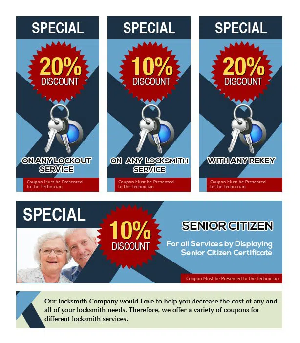 Elmwood Park MI Locksmith Store, Elmwood Park, MI 313-332-4084