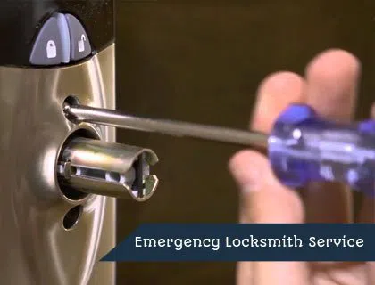 Elmwood Park MI Locksmith Store, Elmwood Park, MI 313-332-4084 - eme-cont-img