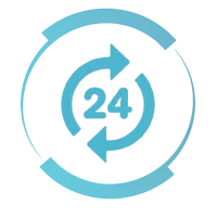 Elmwood Park MI Locksmith Store, Elmwood Park, MI 313-332-4084 - eme-icon