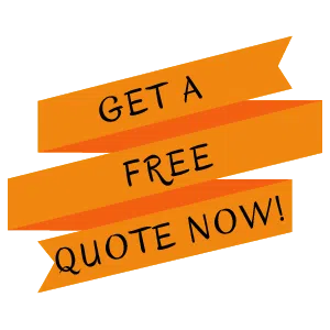 Elmwood Park MI Locksmith Store, Elmwood Park, MI 313-332-4084 - get-free