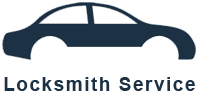 Elmwood Park MI Locksmith Store