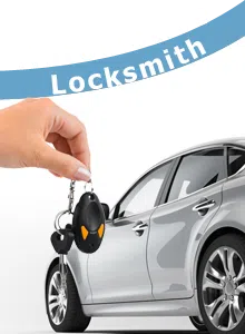 Elmwood Park MI Locksmith Store, Elmwood Park, MI 313-332-4084 Elmwood Park MI Locksmith Store, Elmwood Park, MI 313-332-4084 - sb-auto-img