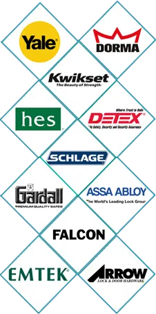 Elmwood Park MI Locksmith Store, Elmwood Park, MI 313-332-4084 Elmwood Park MI Locksmith Store, Elmwood Park, MI 313-332-4084 - sb-locks
