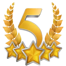 Elmwood Park MI Locksmith Store, Elmwood Park, MI 313-332-4084